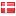 hitlisterne.dk hosted country